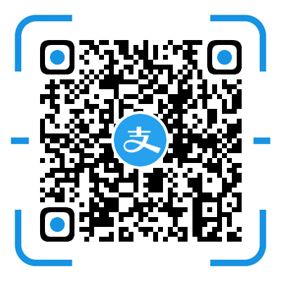 ArMiku@安然 支付宝