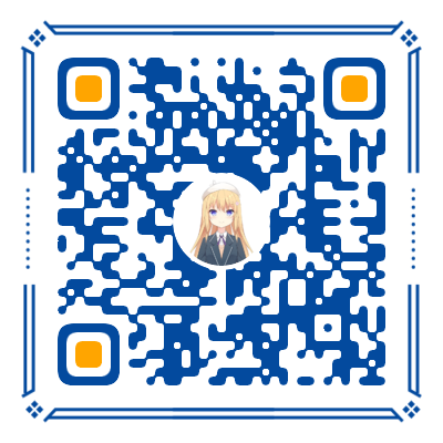 ArMiku@安然 贝宝