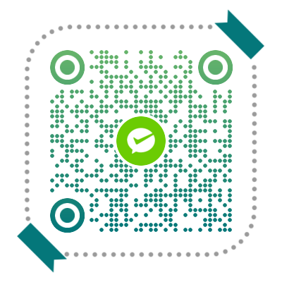 ArMiku@安然 微信支付